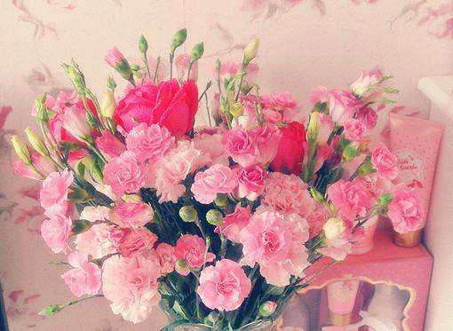 下雨的作文 第1张 下雨的作文 第1张