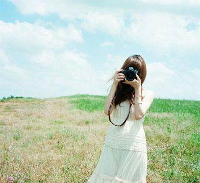 班级德育工作计划 第1张