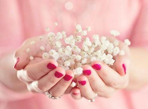 关于枣、枣子、枣树、吃枣的歇后语 第1张