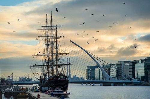 幼儿小班简单游戏教案 第1张