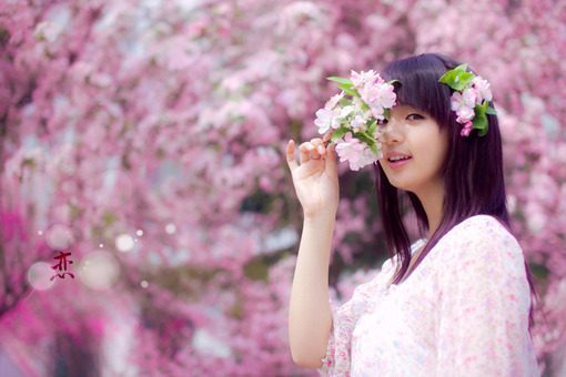 罗素：所有大哲学家当中黑格尔可说是最难懂的 第1张