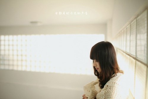 元宵节作文400字 第1张 元宵节作文400字 第1张