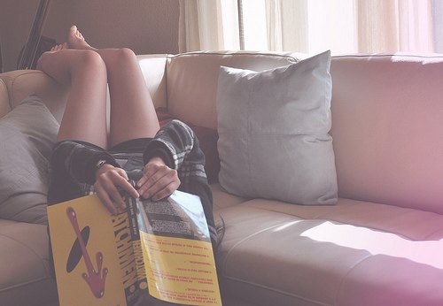 离家的兄弟 第1张