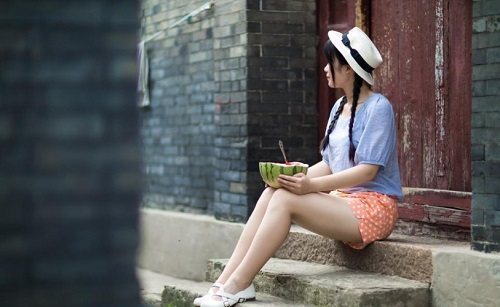 战马观后感 第1张