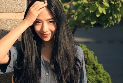 思美人楚怀王竟然是和潘安宋玉齐名的美男子？楚怀王的历史评价如 第1张