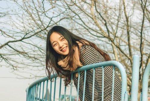 爸爸妈妈和我 - 学生诗歌 第1张