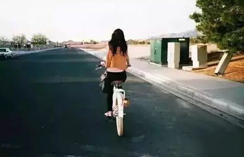 成长比成功更重要读后感 第1张