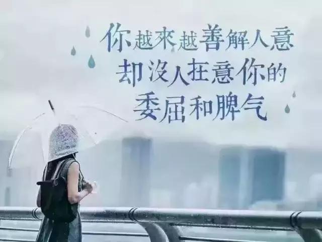 我的课余生活作文300字 第1张