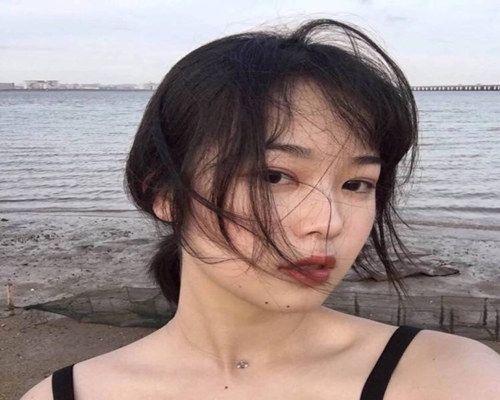 关于科学、科技的名言名句 第1张