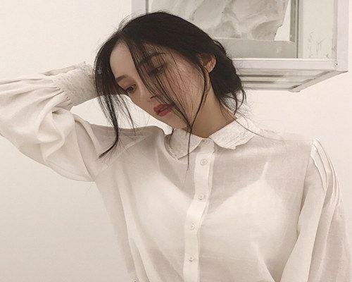 家里的新鲜事作文 第1张