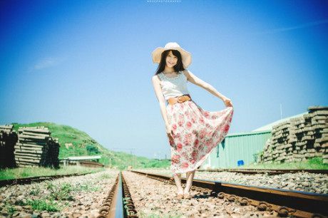 雷军创业名言 雷军关于创业的经典句子 第1张