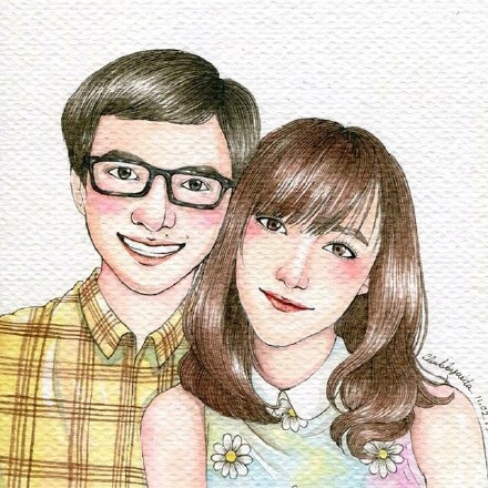 动物歇后语大全之关于孔雀的歇后语 第1张