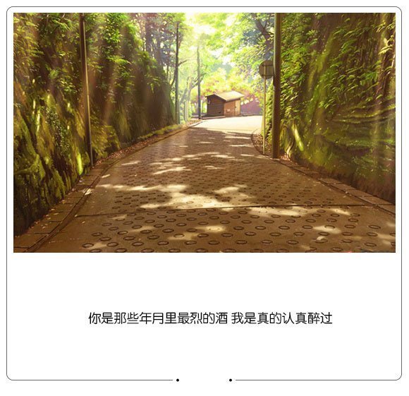 金融监管座右铭 第1张