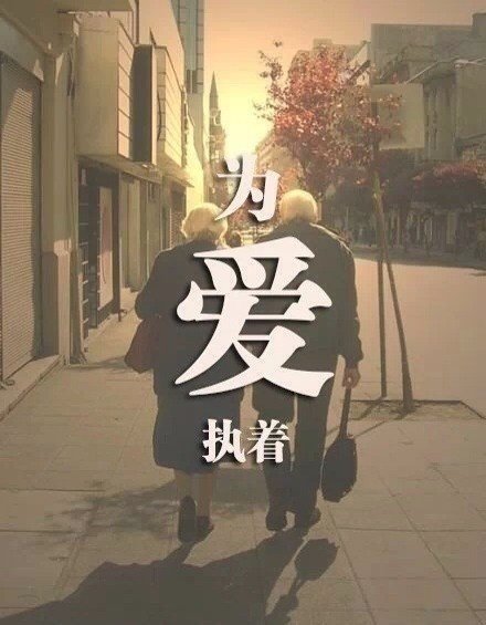 春天，在海子身后 - 诗歌 第1张