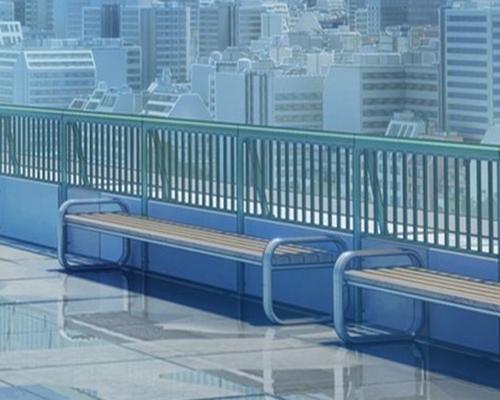 企业自勉格言警句 第1张