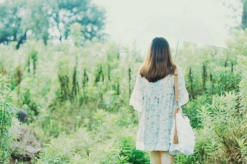 湖人最大的难题——邓大爷 第1张