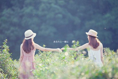 感恩父亲节作文 第1张