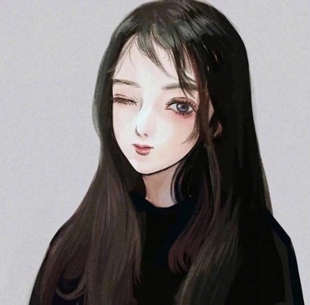 情系何处 第1张