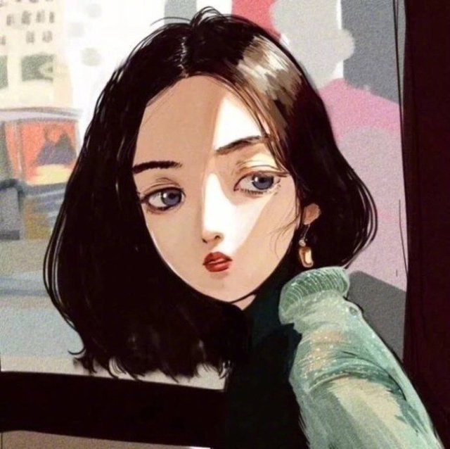 征服亚马孙人 第1张