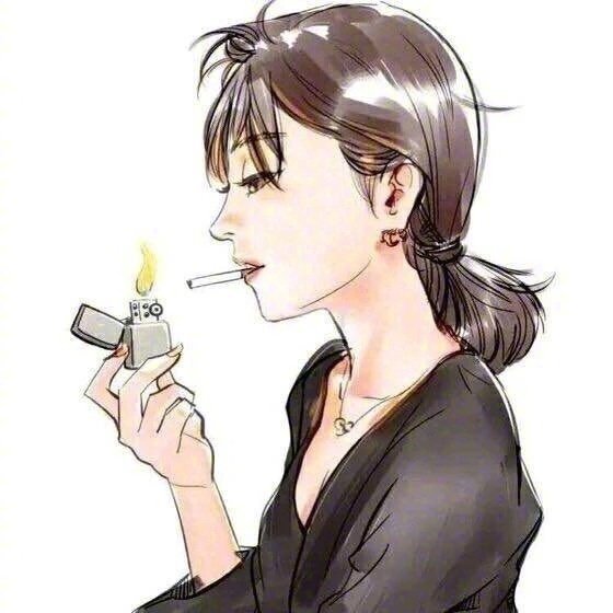 企业法律警言警句 第1张