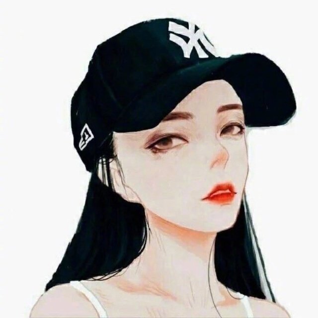 请允许我这样爱着你 第1张