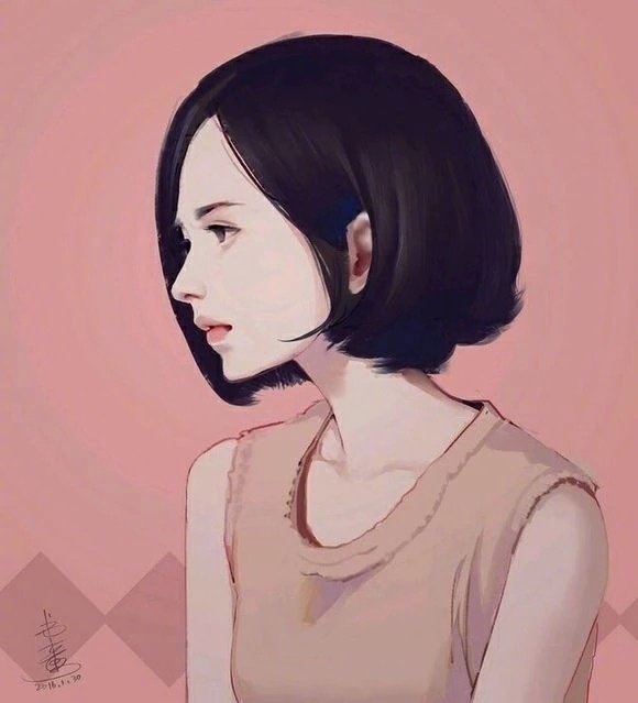 丢卡利翁和皮拉 第1张