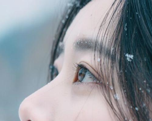 有关读书的文章 第1张