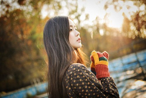 李渊为何被称为阿婆？他是怎么娶到北周皇族后裔的？ 第1张