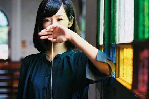 起义首领高昙晟简介 为何说他是真正的和尚皇帝？ 第1张