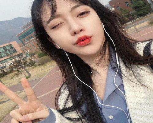 深受喜爱的中学生格言警句 第1张