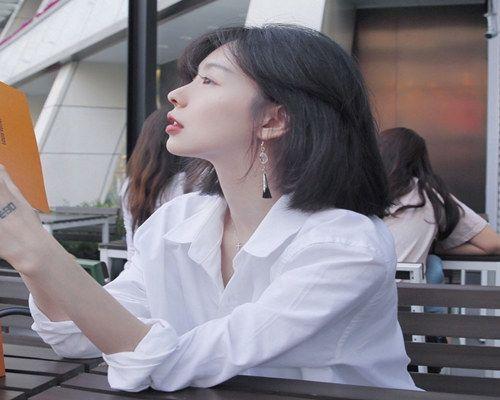 关于夫妻、夫妇、两口子的谚语 第1张