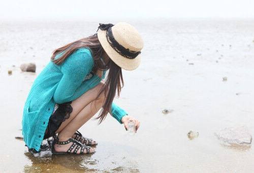 关于困难的名人名言、名人名句摘抄 第1张