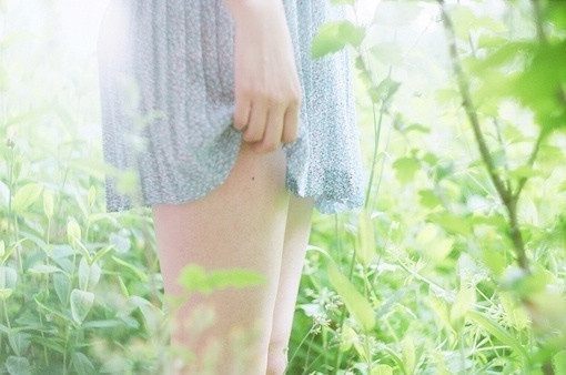 2012龙年新年诗歌朗诵稿(适合朗诵的诗歌) 第1张