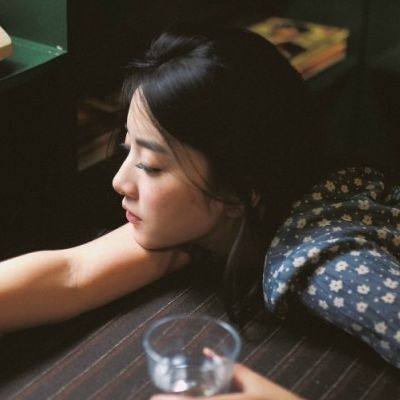 吹一曲离歌 第1张