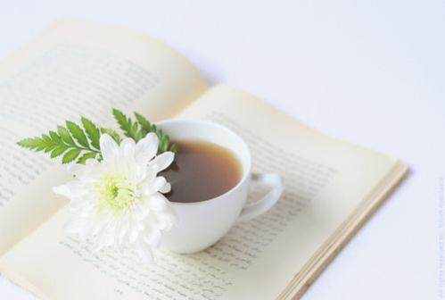 细节决定成败读后感 第1张