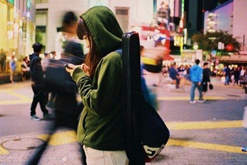 余世维讲座观后感 第1张