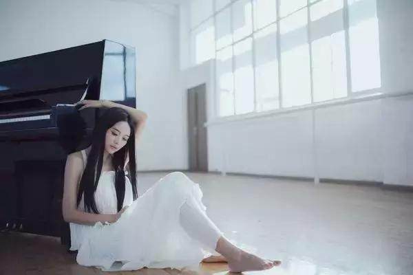 2010公务员考试面试名人名言之服务人民篇 第1张
