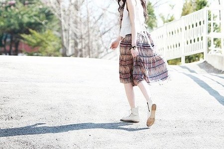 廉政廉洁箴言 第1张