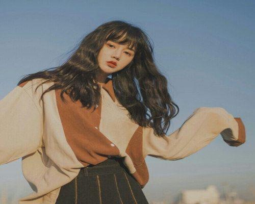 当婆婆遇上妈经典台词：你换老婆吧，频道不能换 第1张
