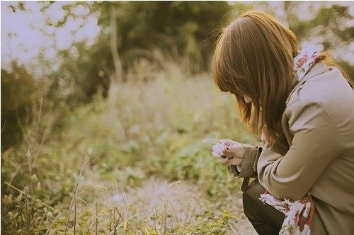 曹丕一生最爱的女人是谁？他们最后的结局如何？ 第1张