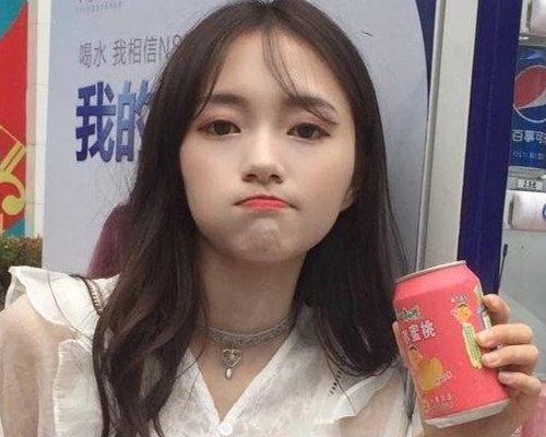 你有没有，孤身一人，竭尽全力拼命过？ 第1张