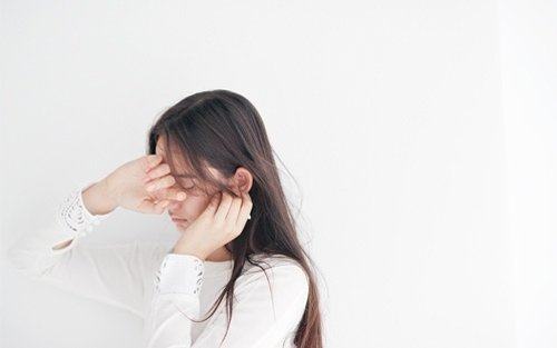 给老师的一封感谢信 第1张