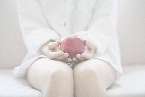 孤独、忧愁的诗歌：苦和痛的兄弟是梦 第1张