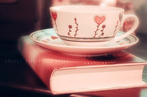 中秋活动策划方案 第1张 中秋活动策划方案 第1张