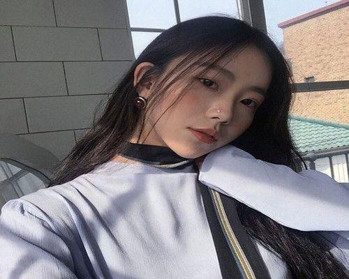 初中教师述职报告 第1张