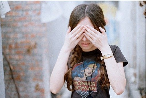2011年下期英语四级口语考试谚语复习 第1张