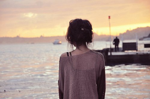 有关泼妇、泼辣的歇后语 第1张