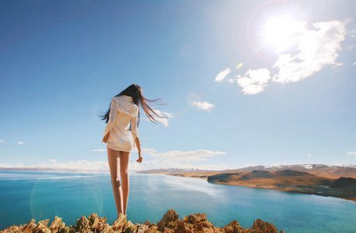 主题班会策划书 第1张 主题班会策划书 第1张