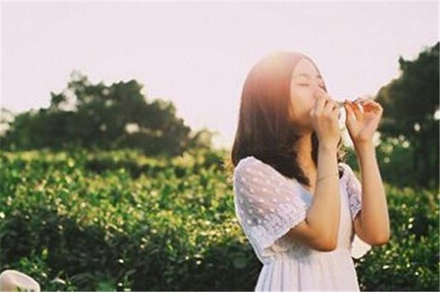 含“床”的歇后语：关于床上、床下的歇后语 第1张