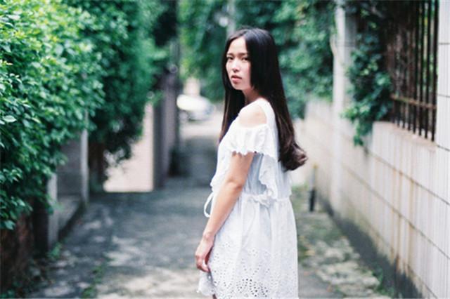 曹丕死后被葬在哪里？为何他不让后代厚葬他？ 第1张